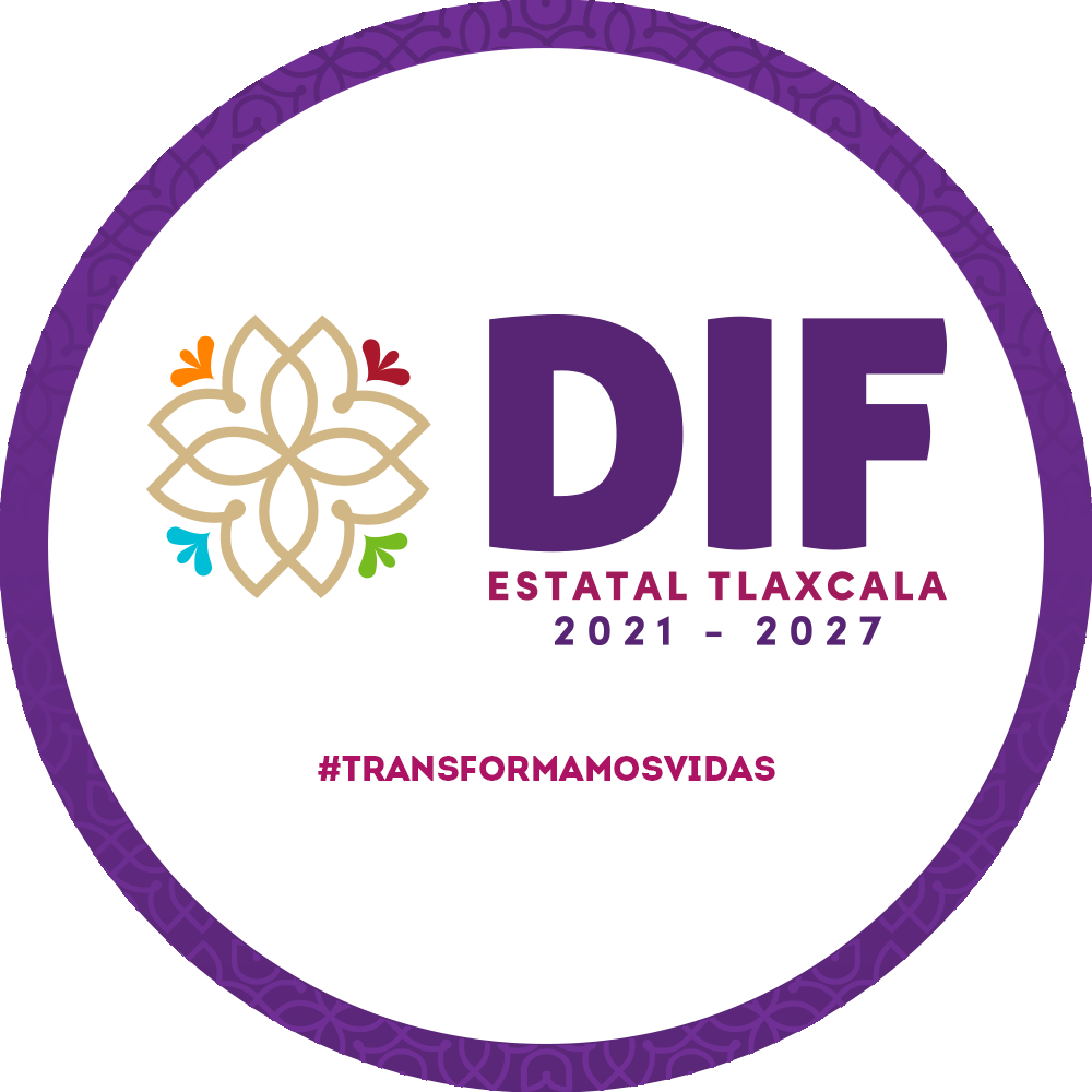 Logo Dif